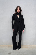 Suiting