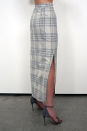 The Vivi Skirt