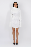 The Celine Dress