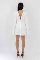 The Celine Dress
