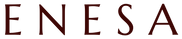 ENESA