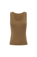The Sienna Tank