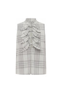 The Vivi Top
