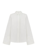 The Jessie Shirt