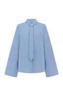 The Kendall Shirt