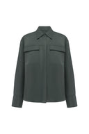 The Gigi Shirt