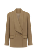 The Off-Duty Set