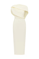 The Sydney Dress