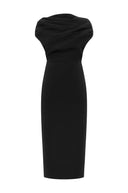 The Phillipa Dress