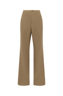 The Sia Pant