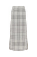 The Vivi Skirt