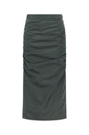 The Gigi Skirt