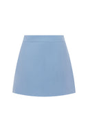 The Kendall Mini Skirt