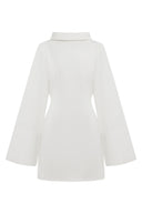 The Celine Dress