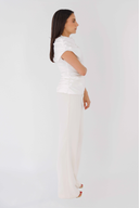 The Eva Top
