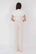 The Eva Top
