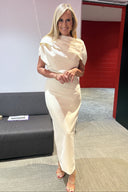 The Sydney Dress
