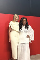 The Sydney Dress