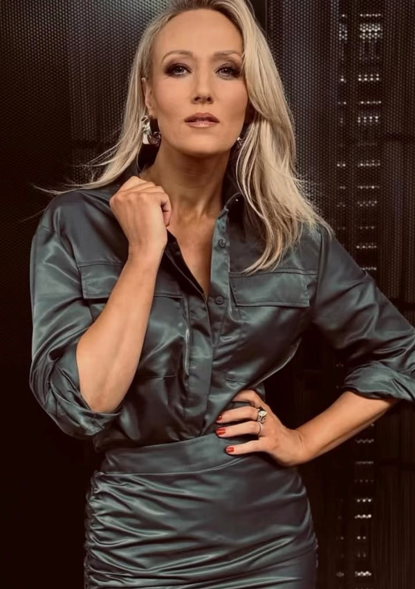 @sallyobermeder