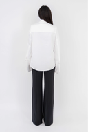 The Jessie Shirt