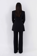 The Kaia Jacket