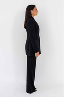 The Kaia Jacket