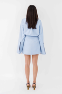 The Kendall Shirt