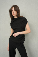The Eva Top