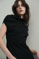 The Phillipa Dress