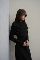 The Melissa Dress