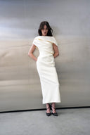 The Sydney Dress