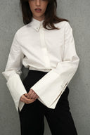 The Jessie Shirt