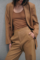 The Sia Pant
