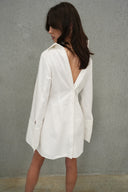 The Celine Dress