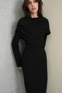 The Melissa Dress