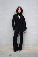 The Kaia Jacket
