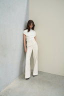 The Gabriella Pant