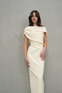 The Sydney Dress