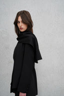 The Kaia Jacket