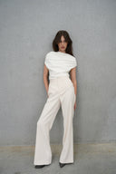 The Eva Top
