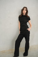 The Sia Pant