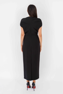 The Phillipa Dress