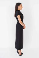 The Phillipa Dress