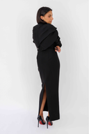 The Melissa Dress