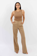 The Sia Pant