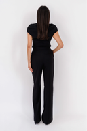 The Sia Pant