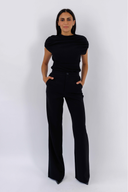 The Eva Top