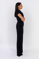 The Sia Pant