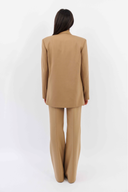 The Sienna Jacket