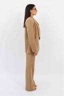 The Sienna Jacket